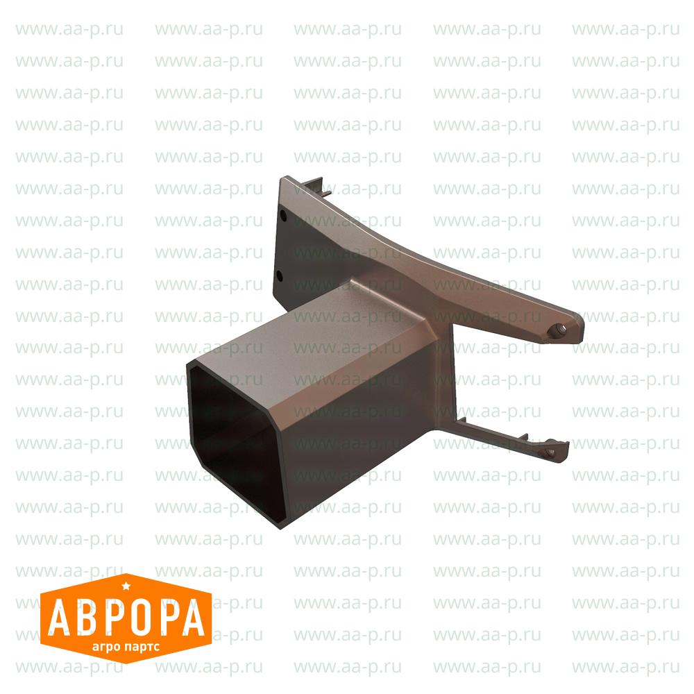 R135871 КЛЕММА  ЭЛЕКТР.  РАЗЪЕМА